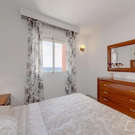 Apartment Amazing With Sea Views *